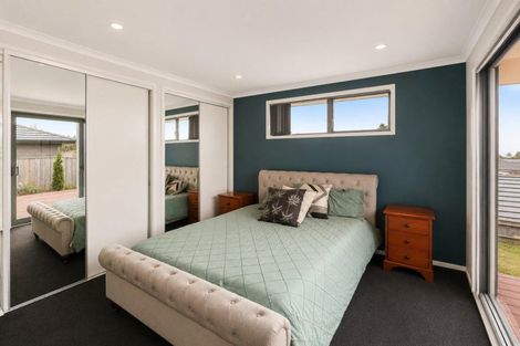 Photo of property in 42 Te Kauwhata Road, Te Kauwhata, 3710