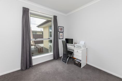 Photo of property in 17 Maurice Stanton Place, Shirley, Christchurch, 8052