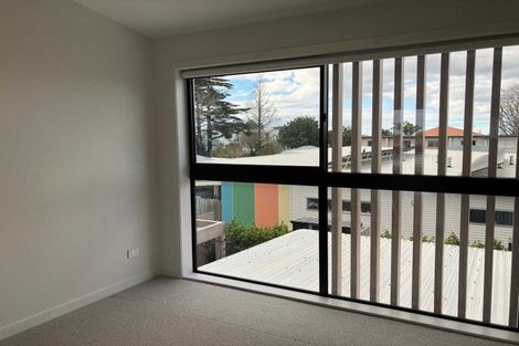 Photo of property in 20c Mission Street, Tauranga, 3110