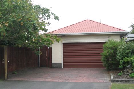 Photo of property in 10 Samuel Street, Hoon Hay, Christchurch, 8025