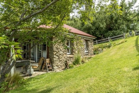 Photo of property in 95 Quartzville Road, Bannockburn, Cromwell, 9384