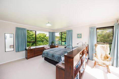 Photo of property in 10 Epsom Road, Hokowhitu, Palmerston North, 4410