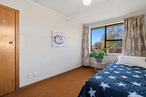 Photo of property in 6 Rothesay Place, Rockdale, Invercargill, 9812
