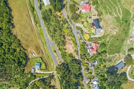 Photo of property in 21 Shakespeare Road, Bastia Hill, Whanganui, 4500