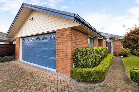 Photo of property in 1/403 Mahoe Street, Te Awamutu, 3800