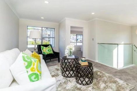 Photo of property in 11 Mettam Drive, Swanson, Auckland, 0614