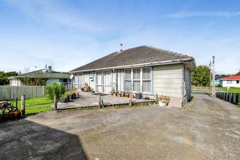 Photo of property in 104 Hathaway Street, Stratford, 4332