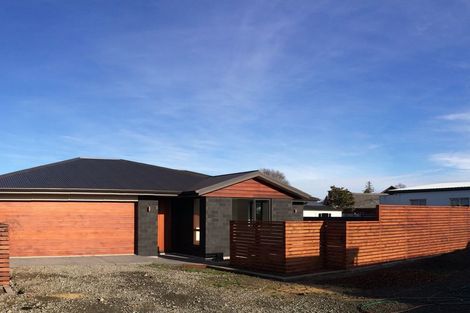 Photo of property in 39a Perry Street, Masterton, 5810