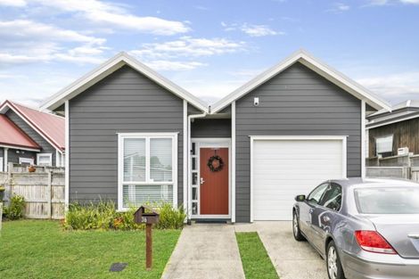 Photo of property in 36 Cape Cod Drive, Gulf Harbour, Whangaparaoa, 0930