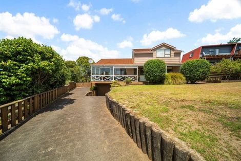 Photo of property in 85 Cumberland Street, Welbourn, New Plymouth, 4312