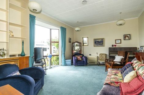 Photo of property in 9 Opie Street, Waimate, 7924