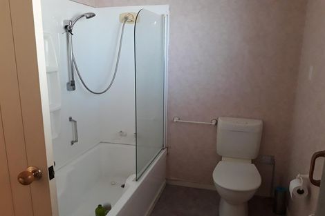 Photo of property in 5 Rihi Place, Nukuhau, Taupo, 3330