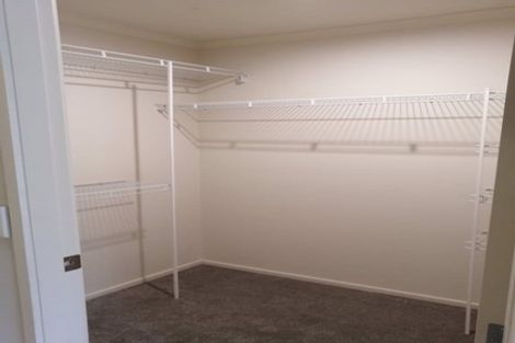 Photo of property in 16 Te Manatu Drive, Huntington, Hamilton, 3210