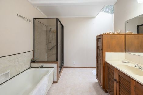 Photo of property in 7 Amokura Street, Fairy Springs, Rotorua, 3015