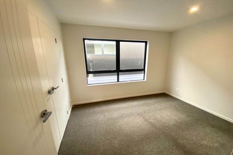 Photo of property in 1c Dundale Avenue, Blockhouse Bay, Auckland, 0600