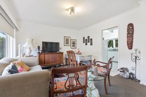 Photo of property in 3/17 Dominion Street, Takapuna, Auckland, 0622