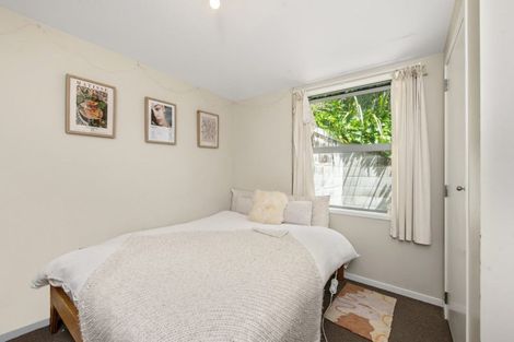 Photo of property in 18 Norna Crescent, Kelburn, Wellington, 6012