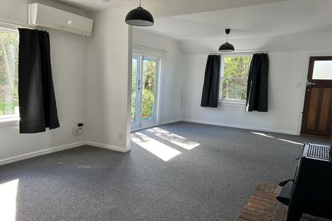 Photo of property in 7 Cornwall Road, Lyttelton, 8082