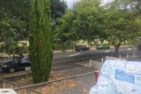 Photo of property in 10/50 Avenue Road, Otahuhu, Auckland, 1062