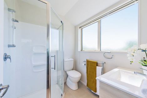 Photo of property in 4 Pipiri Street, Pegasus, 7612