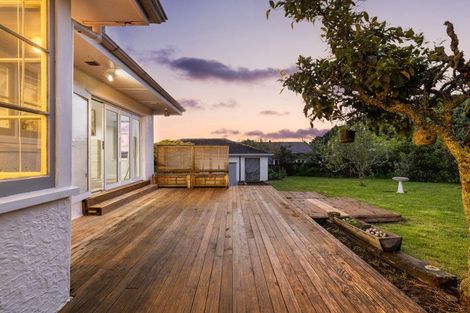 Photo of property in 38 Carlton Road, Pukekohe, 2120