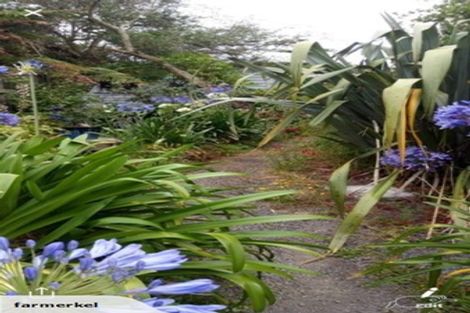 Photo of property in 68 London Street, Eltham, 4322