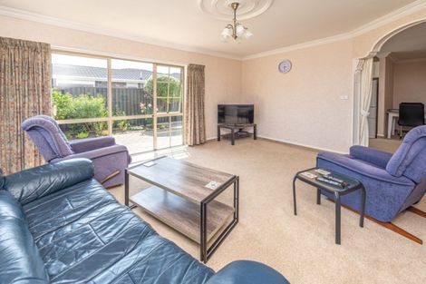Photo of property in 30 Kakaho Drive, Tawhero, Whanganui, 4501
