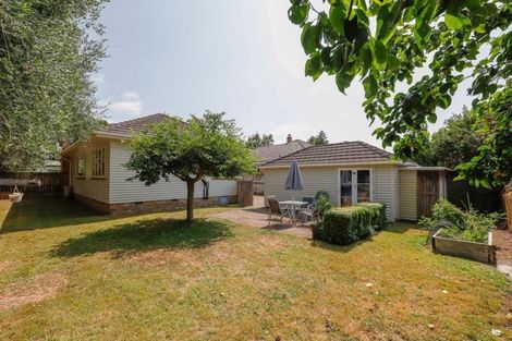 Photo of property in 120 Brookfield Street, Hamilton East, Hamilton, 3216