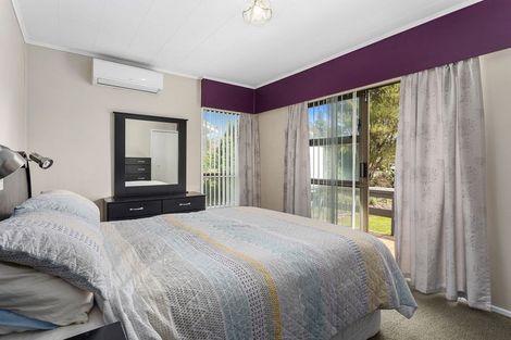 Photo of property in 53 Porritt Drive, Kawerau, 3127