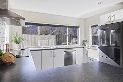 Photo of property in 21 Wellington Street, Ashley, Rangiora, 7477