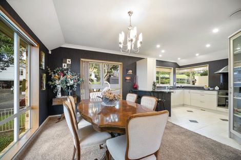 Photo of property in 59a Raurenga Avenue, Royal Oak, Auckland, 1023