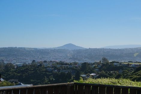 Photo of property in 7 Gowan Close, Shiel Hill, Dunedin, 9013