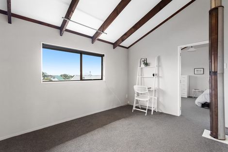 Photo of property in 24a Landscape Road, Coastlands, Whakatane, 3120