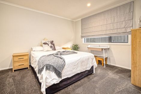 Photo of property in 330 Swarbrick Drive, Te Awamutu, 3800