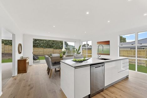 Photo of property in 24 Kukuwai Avenue, Red Beach, 0932