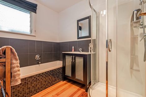 Photo of property in 419 Aokautere Drive, Aokautere, Palmerston North, 4471