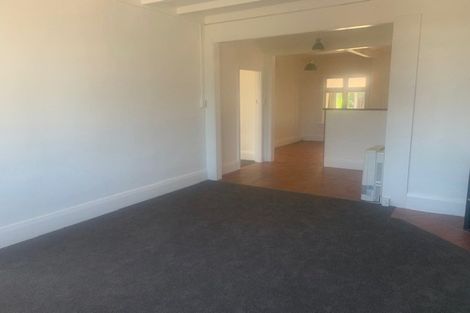 Photo of property in 402 Hastings Street South, Akina, Hastings, 4122