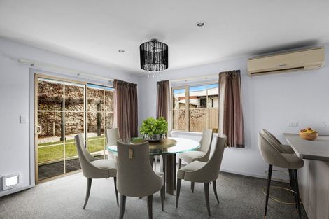 Photo of property in 24a Killarney Street, Alexandra, 9320