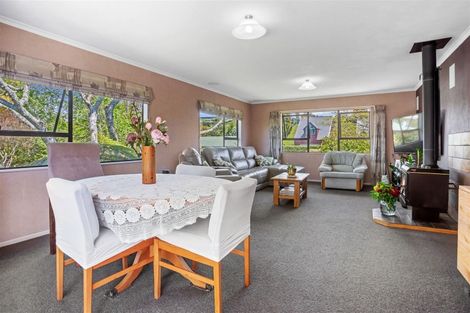 Photo of property in 11 Pohutukawa Drive, Athenree, Katikati, 3177