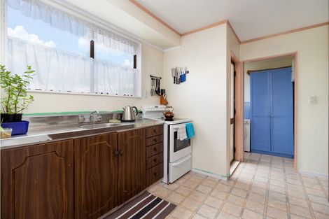 Photo of property in 95b Taharangi Street, Koutu, Rotorua, 3010