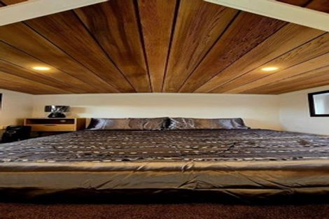 Photo of property in 23 Jenny Lane, Waiuku, 2123