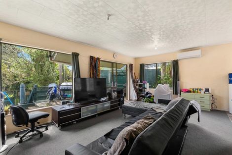 Photo of property in 74b Orion Street, Sunnybrook, Rotorua, 3015