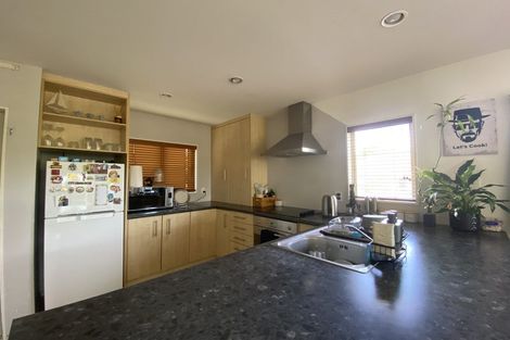 Photo of property in 1b Bould Street, Johnsonville, Wellington, 6037