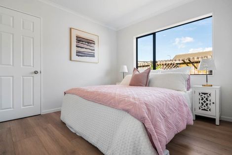 Photo of property in 48 Edmonds Road, Kerikeri, 0293