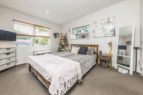 Photo of property in 35/218 Captain Springs Road, Onehunga, Auckland, 1061