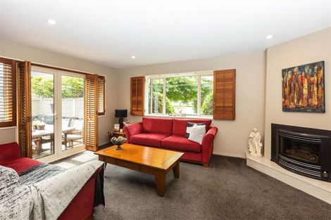 Photo of property in 1 Brookfield Drive, Northwood, Christchurch, 8051