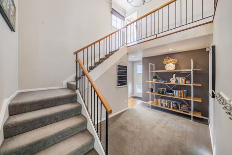 Photo of property in 110 Barton Avenue, Heretaunga, Upper Hutt, 5018