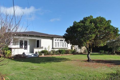 Photo of property in 50 Worksop Road, Masterton, 5810