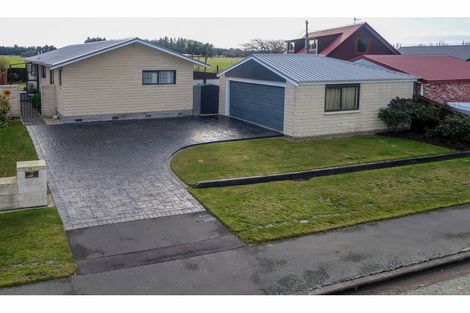 Photo of property in 34 Roydon Drive, Templeton, Christchurch, 8042