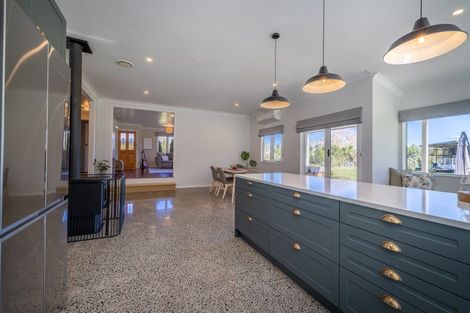 Photo of property in 195 Scotsman Valley Road, Tauwhare, Hamilton, 3287